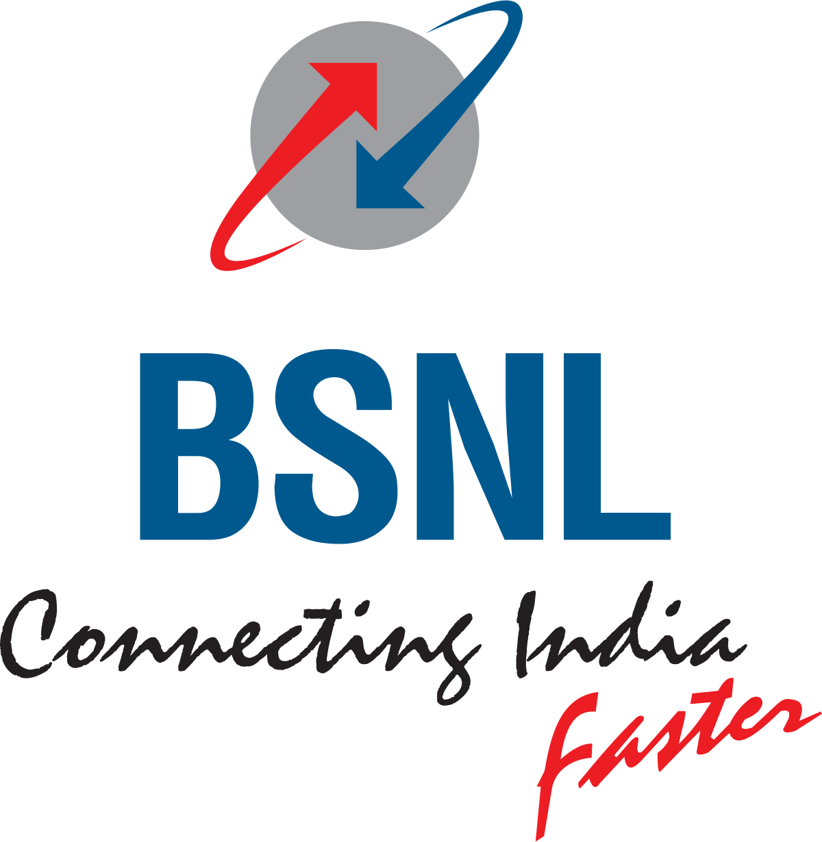 BSNL