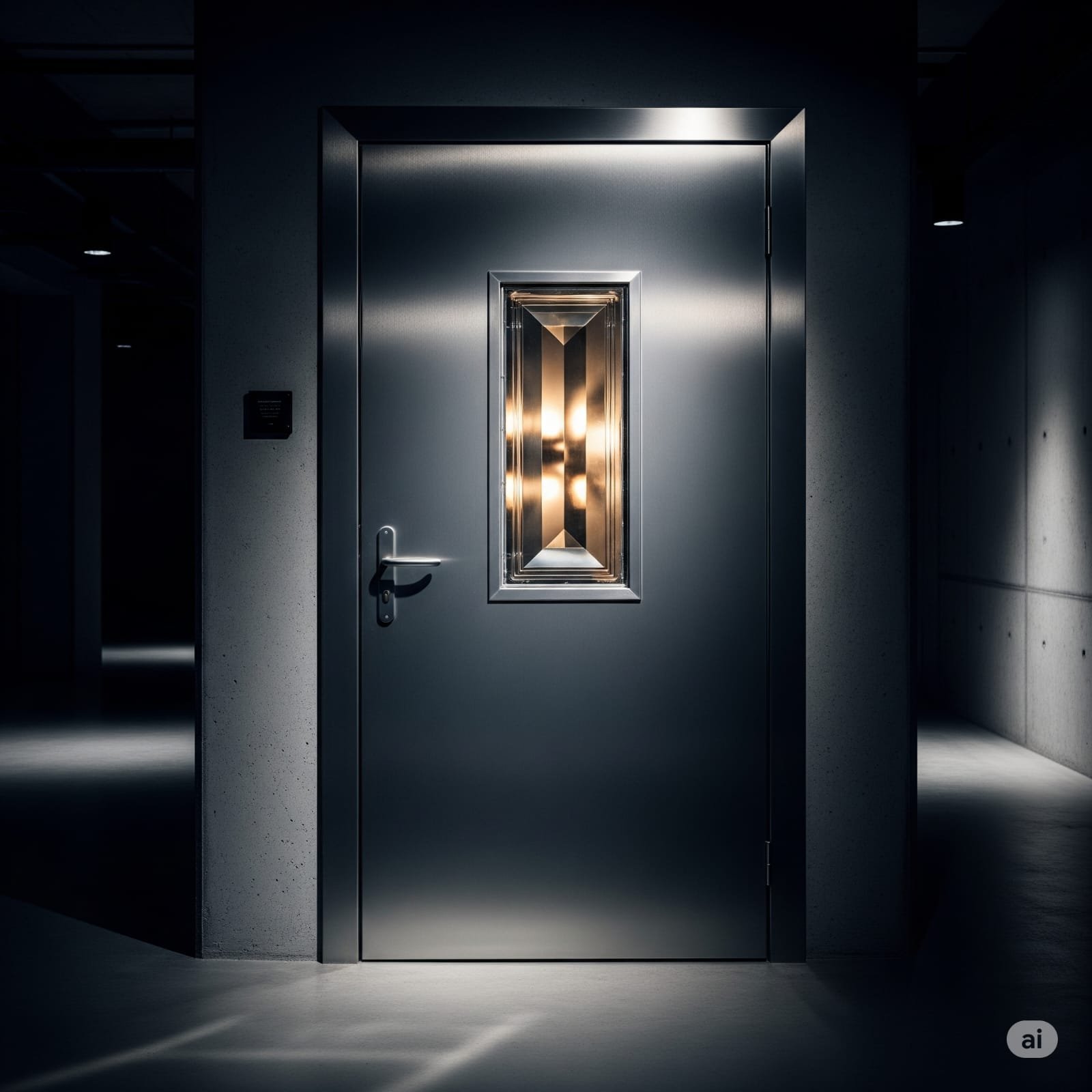 Emergency Exit Door Supplier in India Emergency Exit Door Supplier in India
